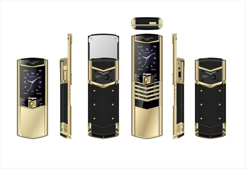 Dragon-V888-Pro